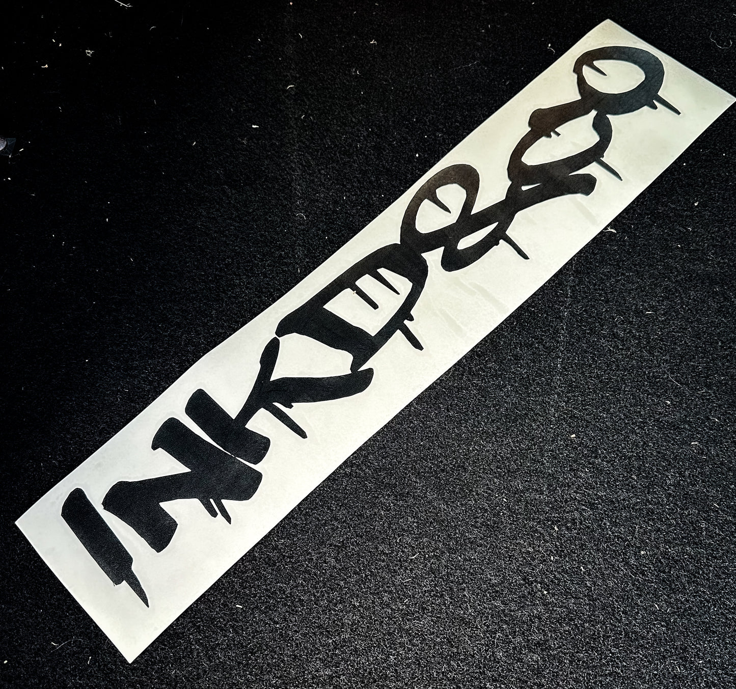 Sunbanner