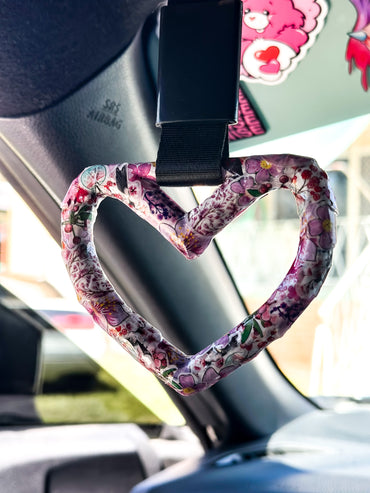 #15. Cherry Blossom 2