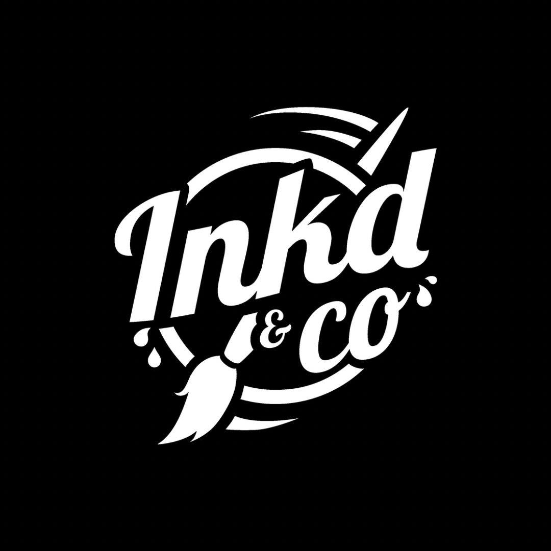 Inkdnco inkdnco
