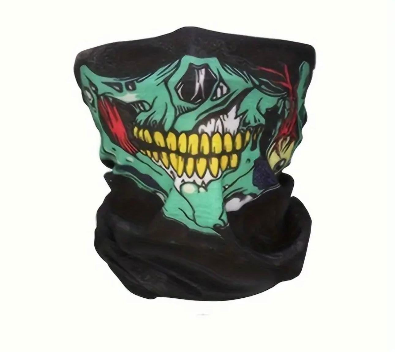 Balaclavas