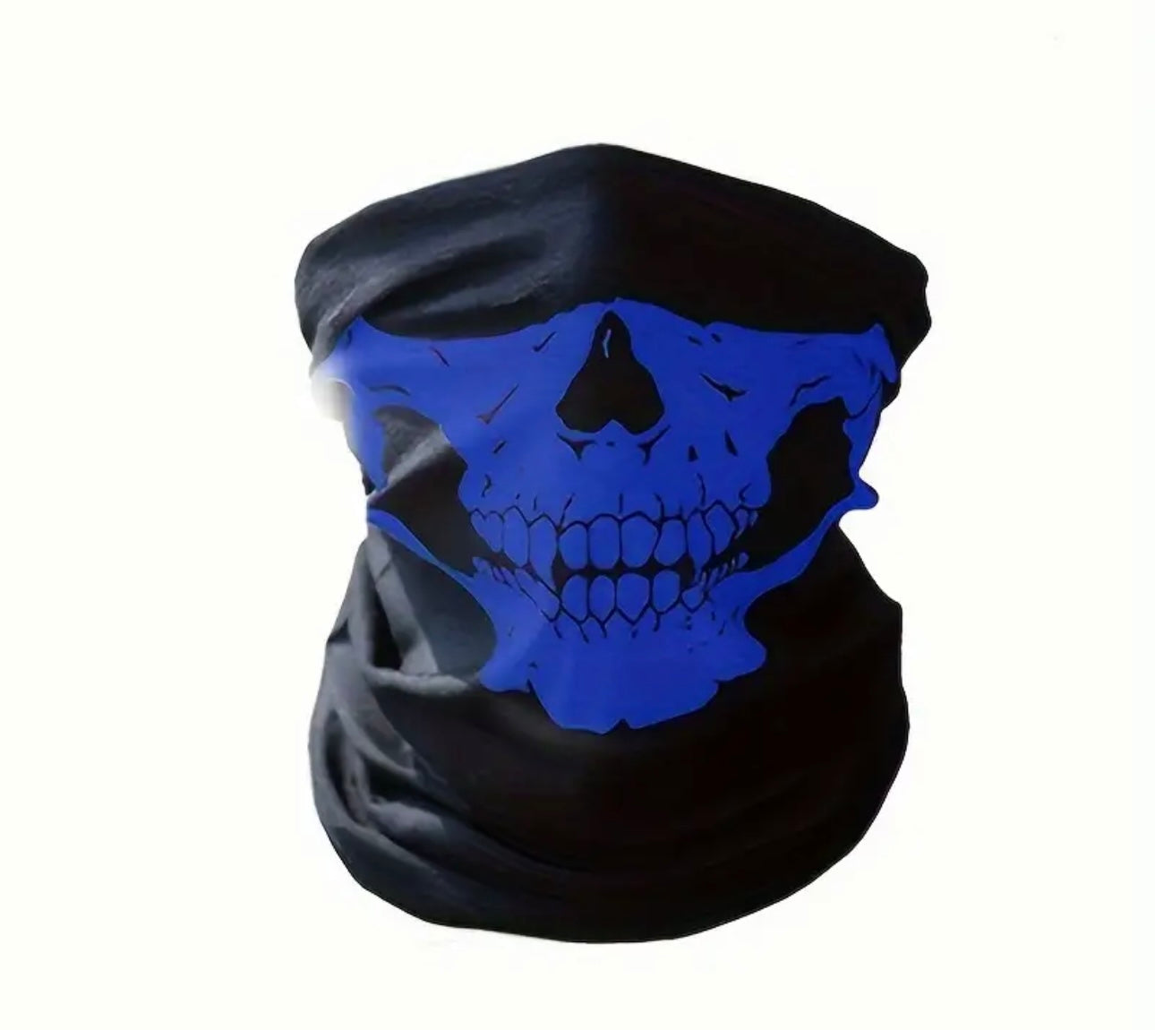 Balaclavas