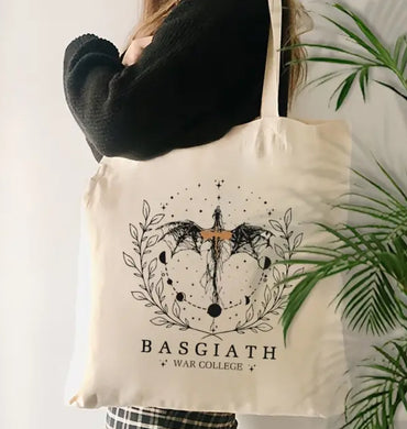 Tote Bags