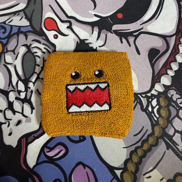 Brake Reservoir Covers