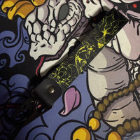 Theme / Motto Lanyards