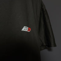 Initial D Tshirts