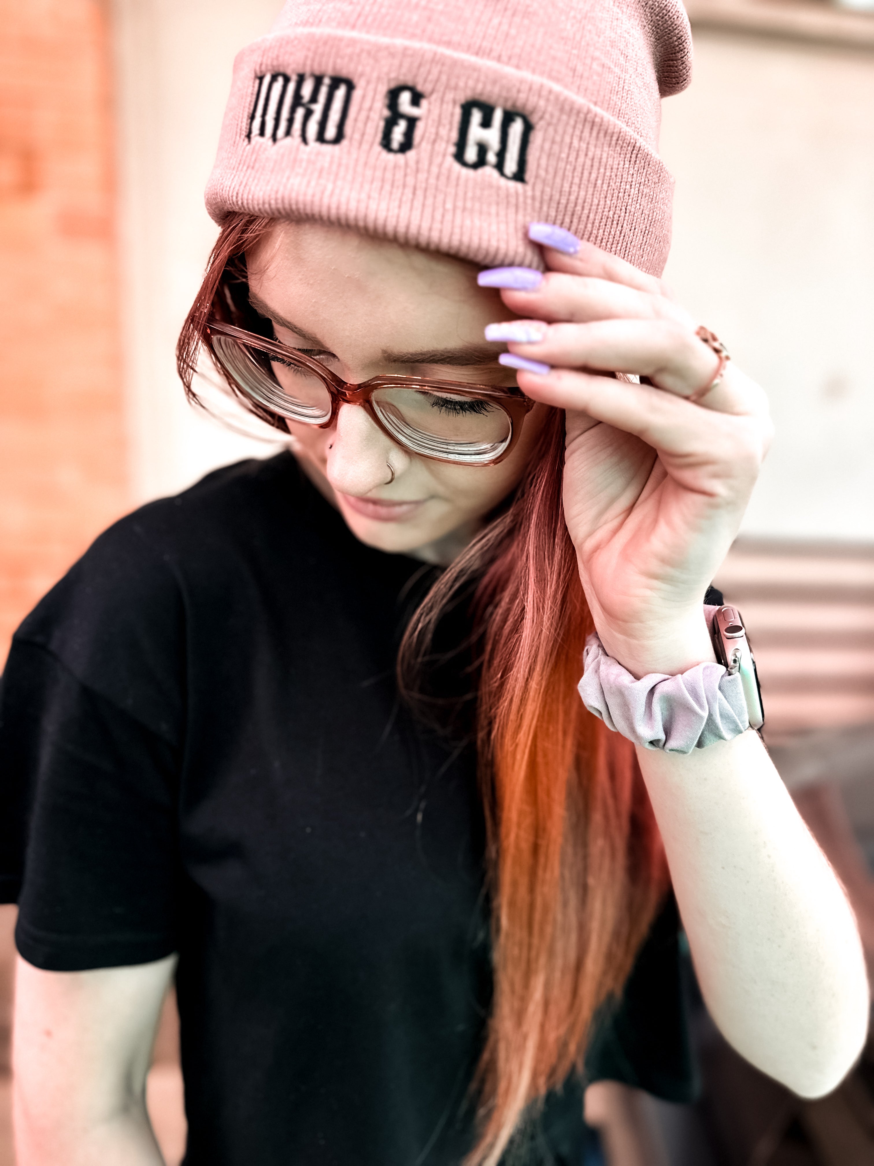 Beanies