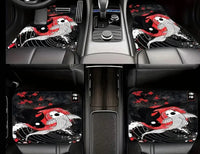 Floor Mats