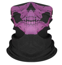 Half Face Balaclavas