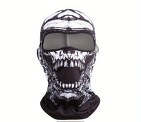 Balaclavas