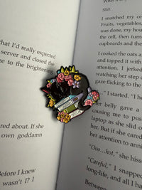 Pins