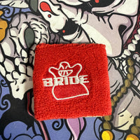 Brake Reservoir Covers