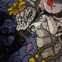 Theme / Motto Lanyards