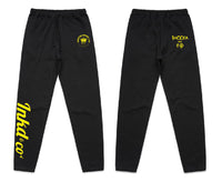 Inkd X Shocka X Boosted Track Pants