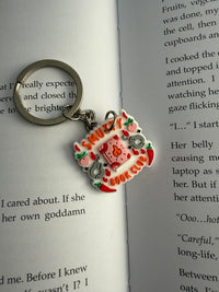 Keychains