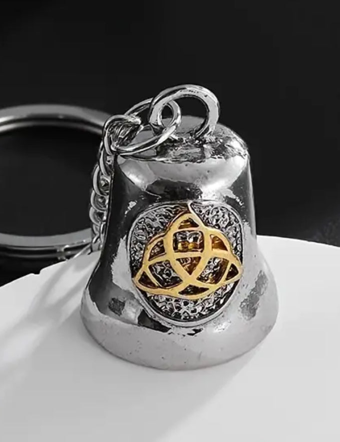 Guardian Bell