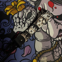 Theme / Motto Lanyards