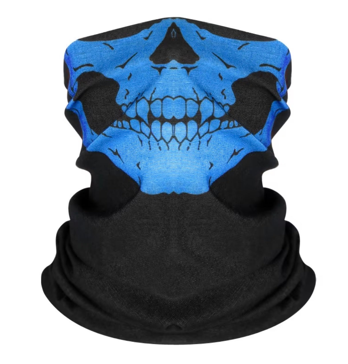 Half Face Balaclavas