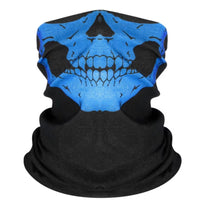 Half Face Balaclavas