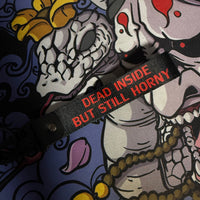 Theme / Motto Lanyards