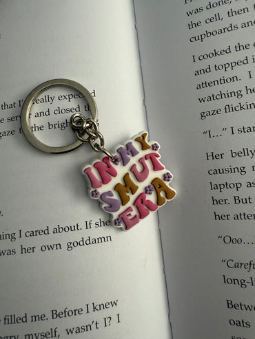 Keychains