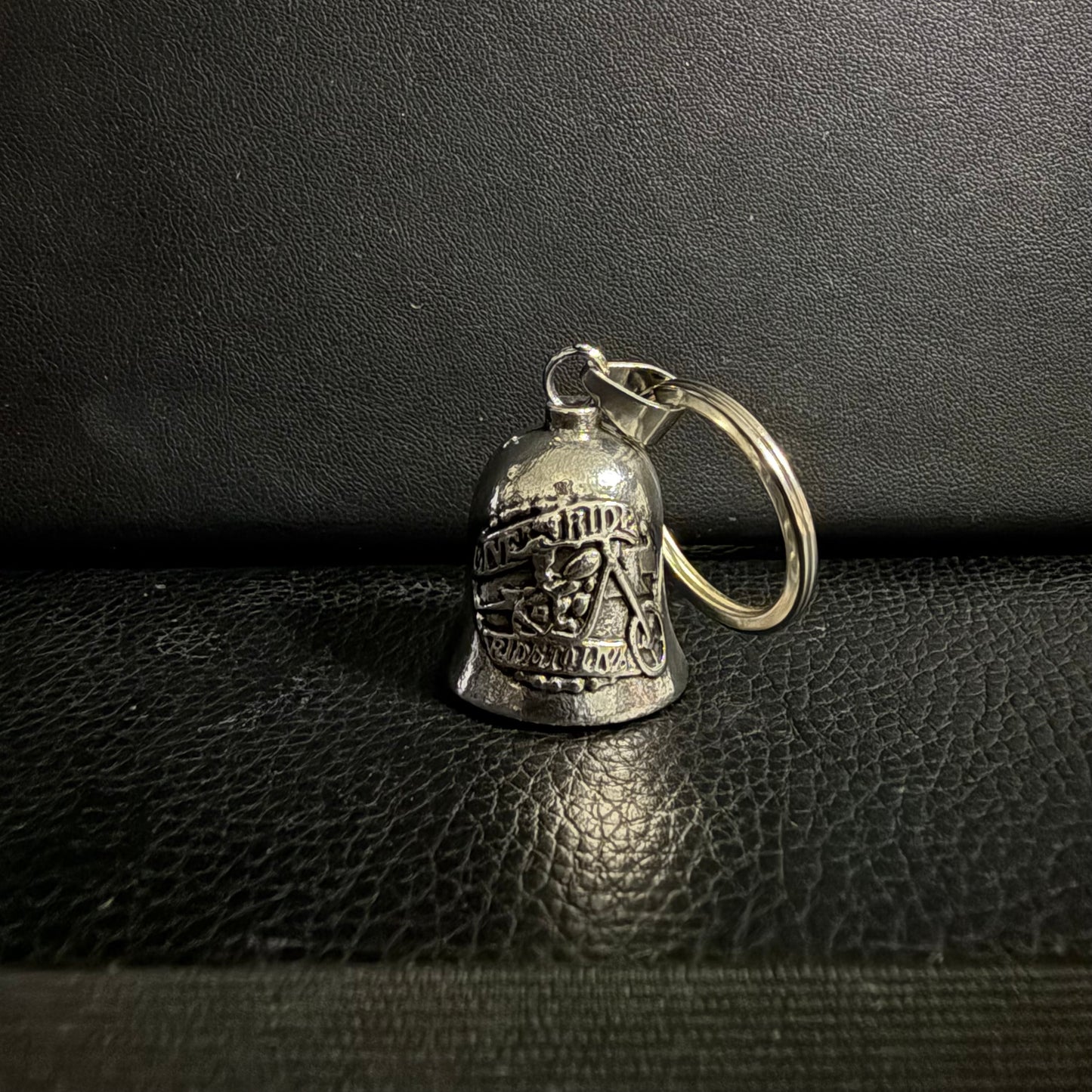 Guardian Bell