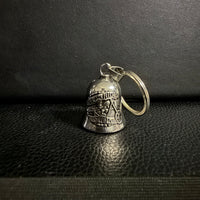 Guardian Bell