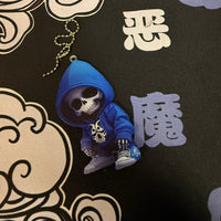 Rearview Mirror Ornaments