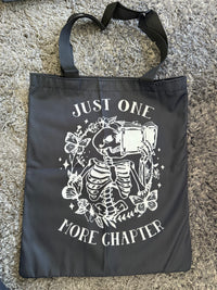 Tote Bags