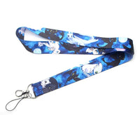 V3 Lanyards - Generics