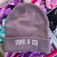 INKD&CO Beanie