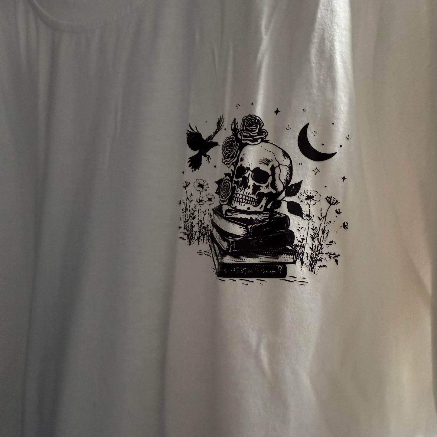 Morally Grey Book Club