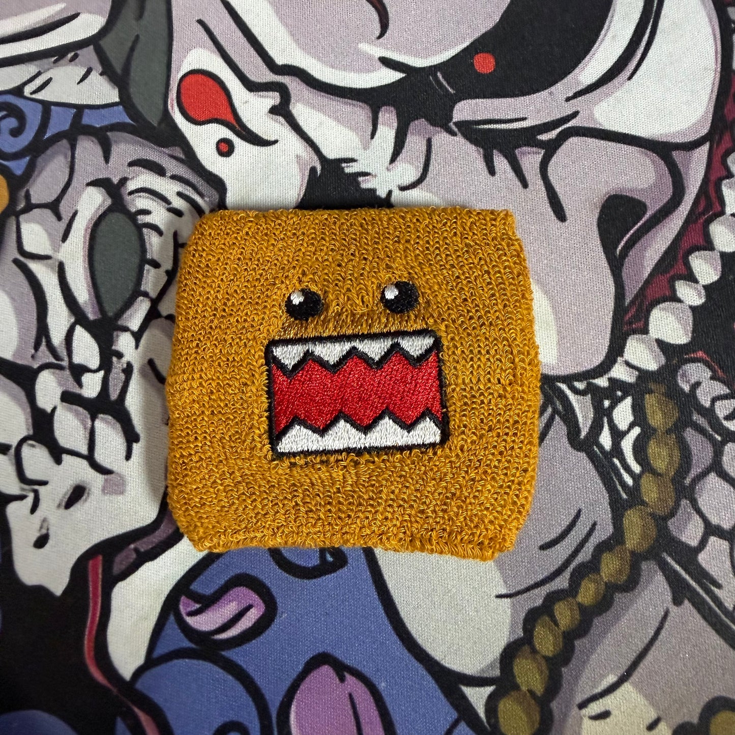 Brake Reservoir Covers