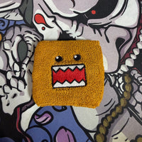 Brake Reservoir Covers