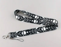 V3 Lanyards - Generics