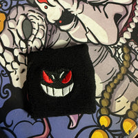 Brake Reservoir Covers