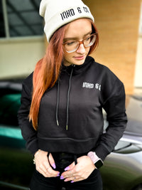 INKD&CO Beanie