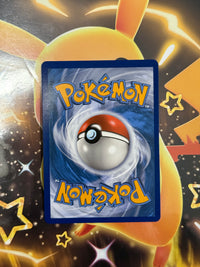 Marshadow & Machamp-GX 199/214 - Unbroken Bonds Pokemon Holofoil